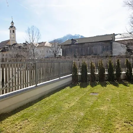 Aurturist Niederdorf Exterior foto