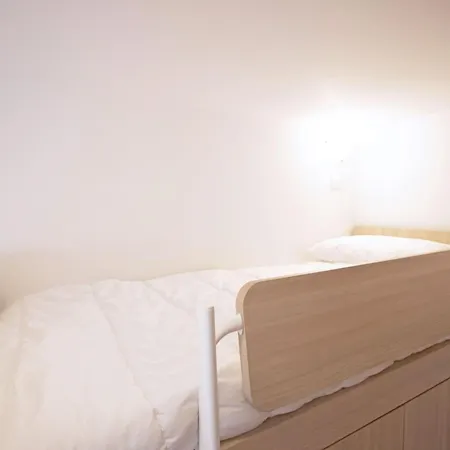 Aurturist Niederdorf Zimmer foto