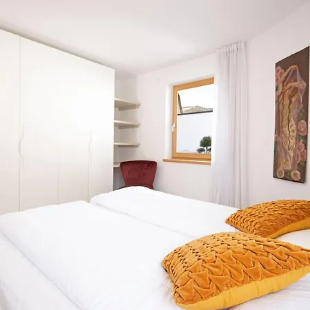 Aurturist Niederdorf Zimmer foto