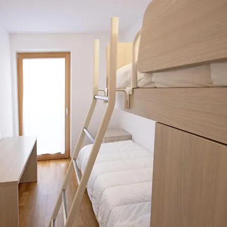 Aurturist Niederdorf Zimmer foto