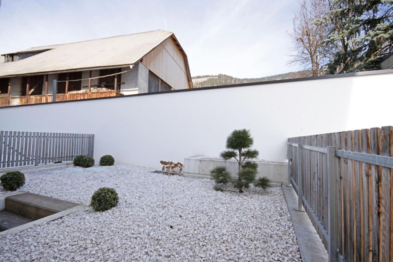 Apartment Aurturist Niederdorf