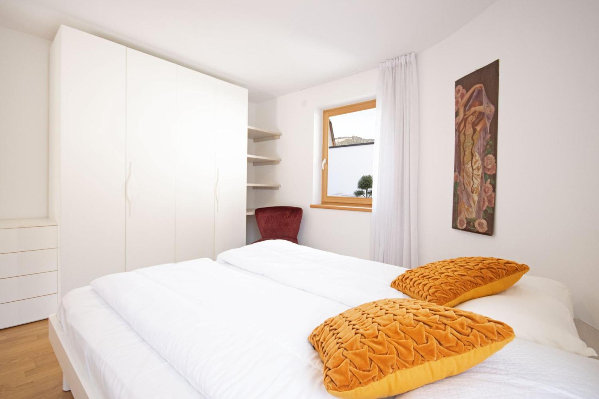 Apartment Aurturist